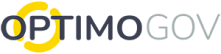 OptimoGov images